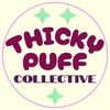 thicky_puff_co